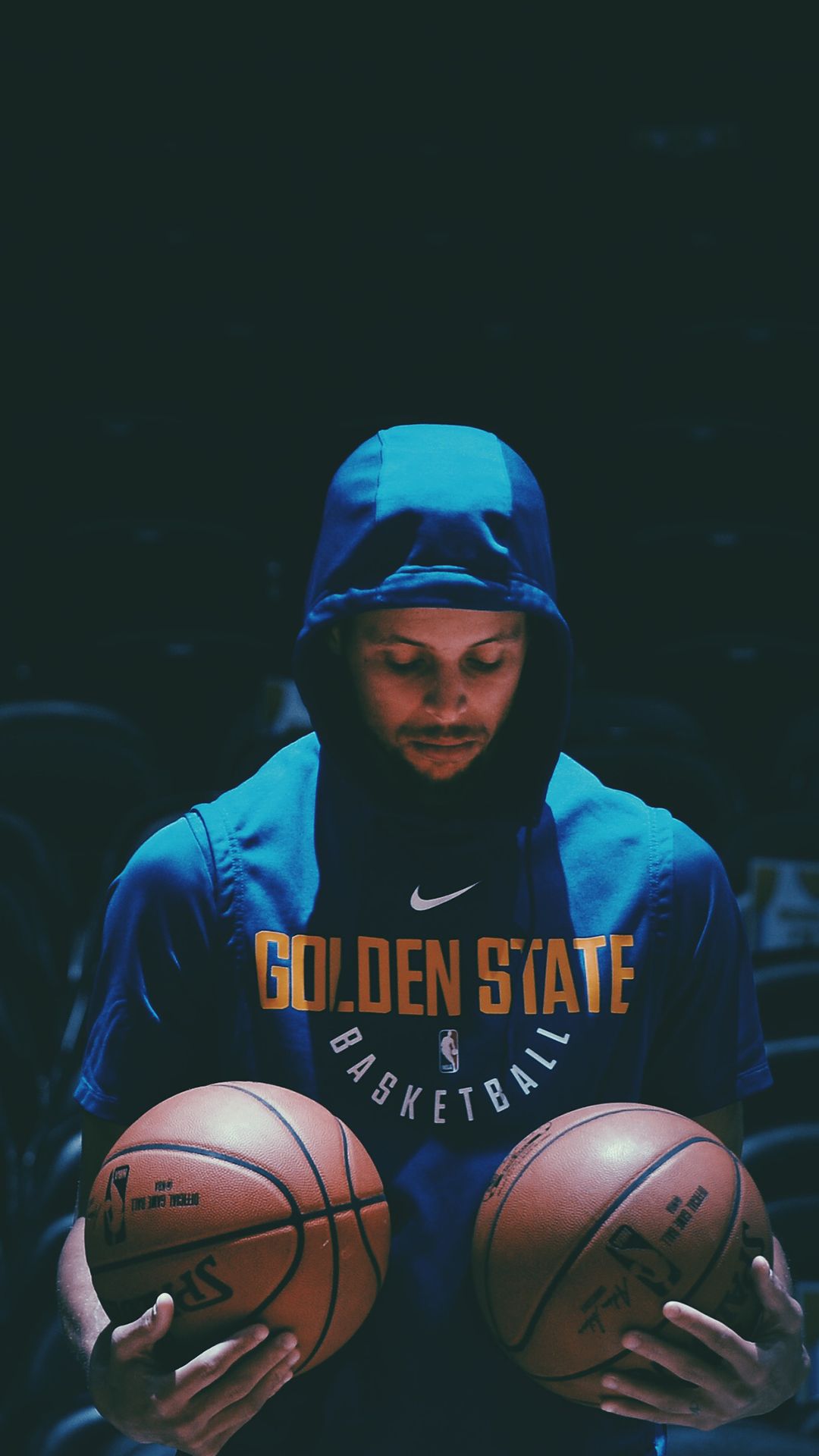 客场大胜 客场大胜