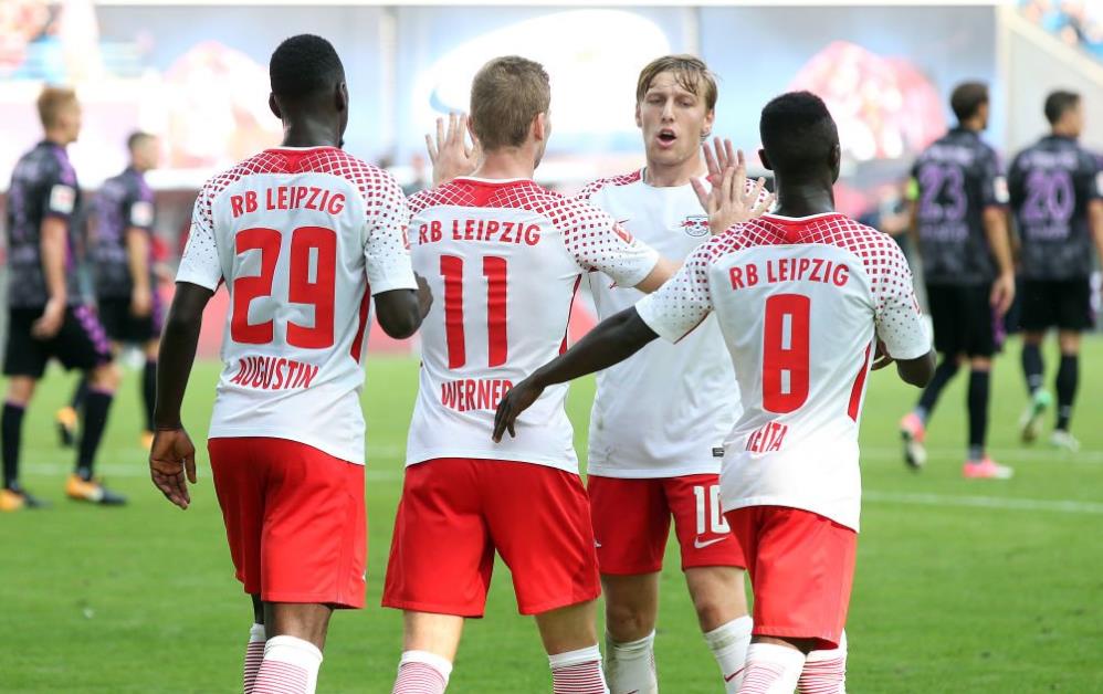 下暂停键 下暂停键