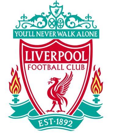 这期招募值 这期招募值