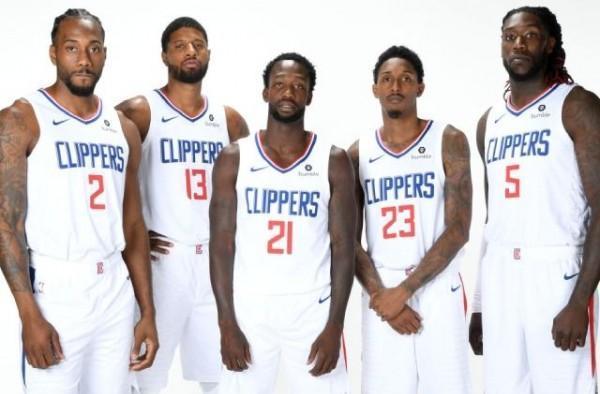 技巧挑战赛 技巧挑战赛