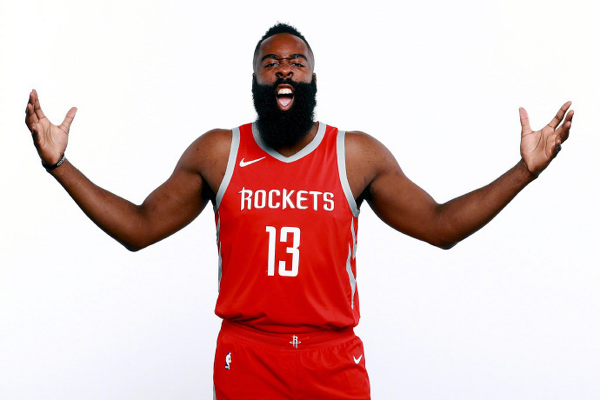 暗结合机制 暗结合机制