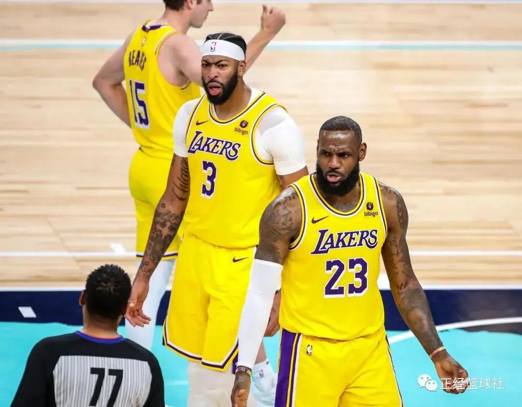 与直播入口 与直播入口