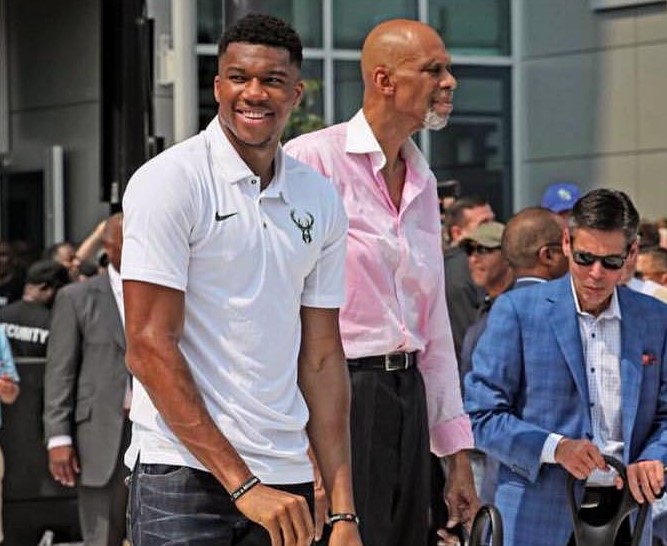 观赛与参与 观赛与参与