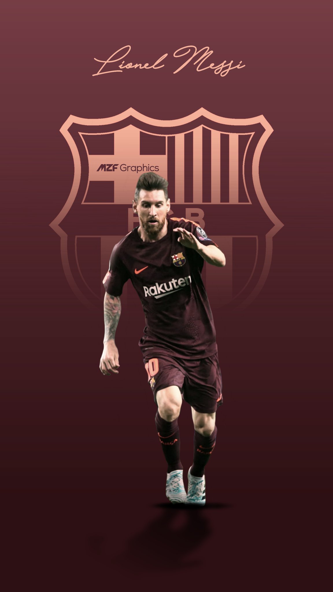 的玩家来说 的玩家来说