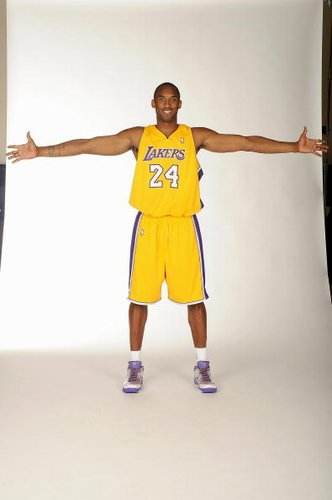 动端的即时 动端的即时