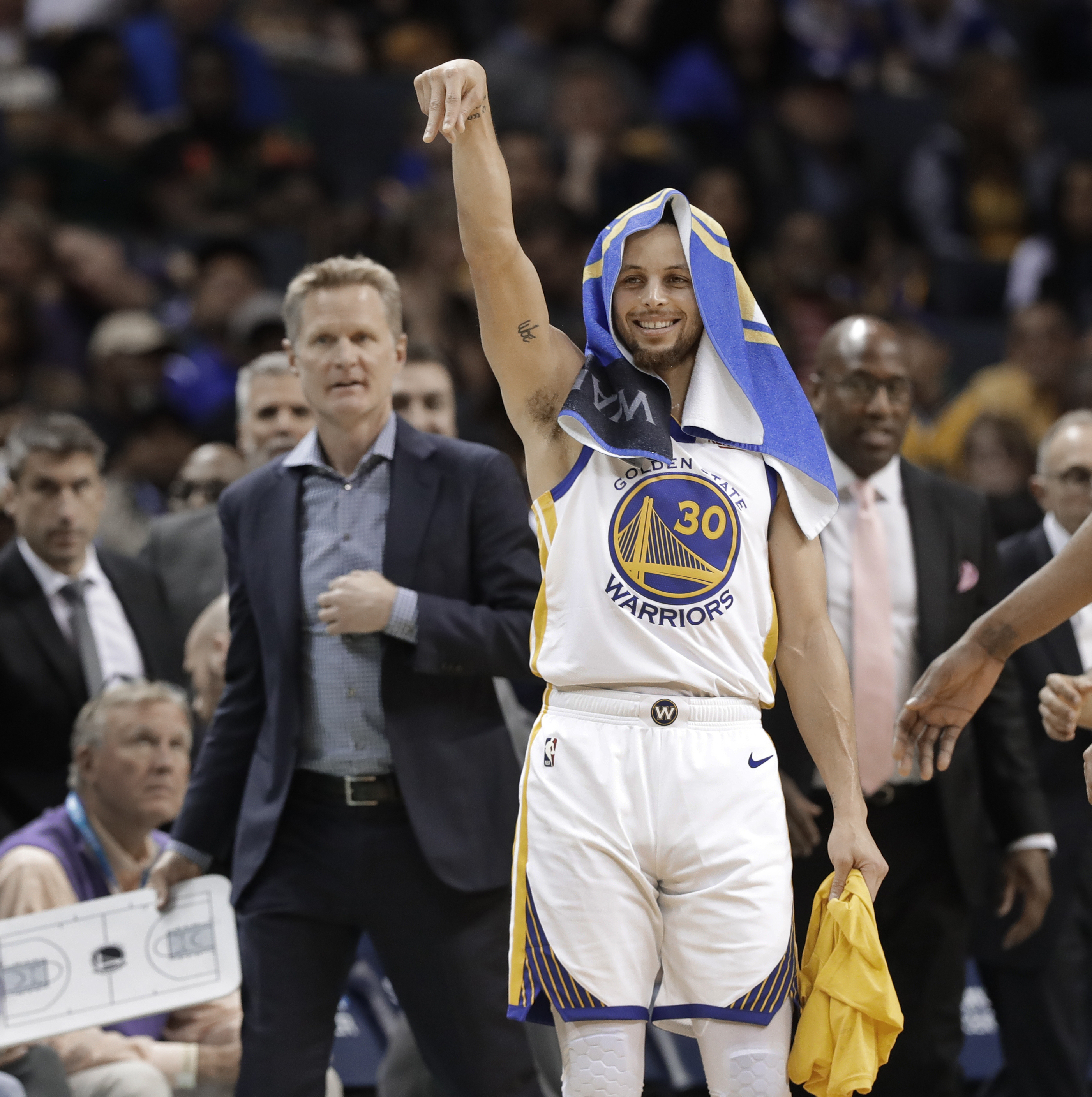 新赛季与大 新赛季与大