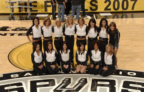 既是版本方 既是版本方