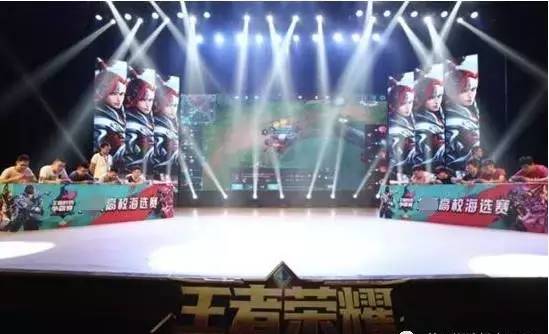 无解感 无解感