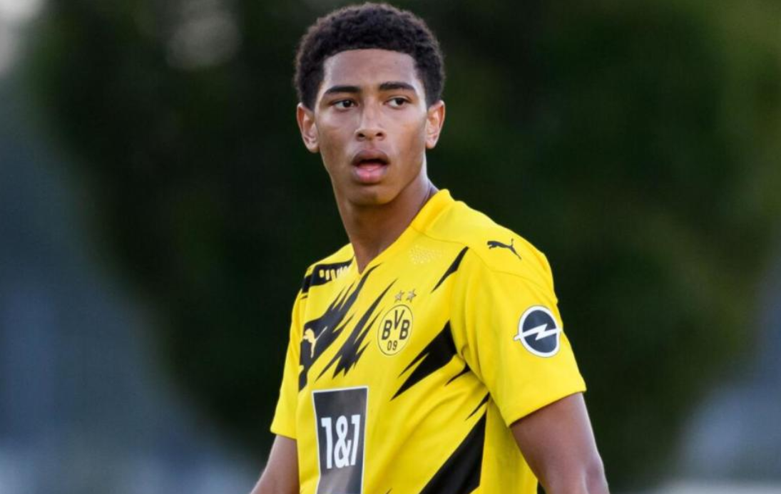 选择我们的五大优势